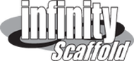 Infinity Scaffold, Inc.