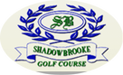 ShadowBrooke Golf Course